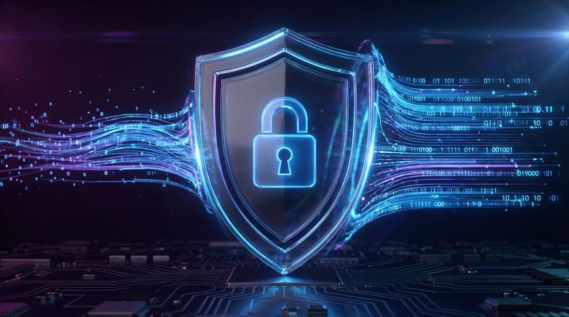 场馆节能新政落地后的系统集成实操教训