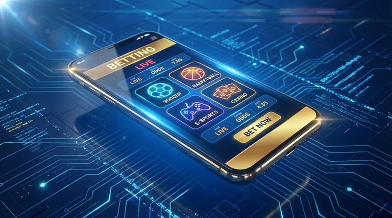 5G-A与视觉计算深度集成，揭秘大型综合场馆运营调度实战