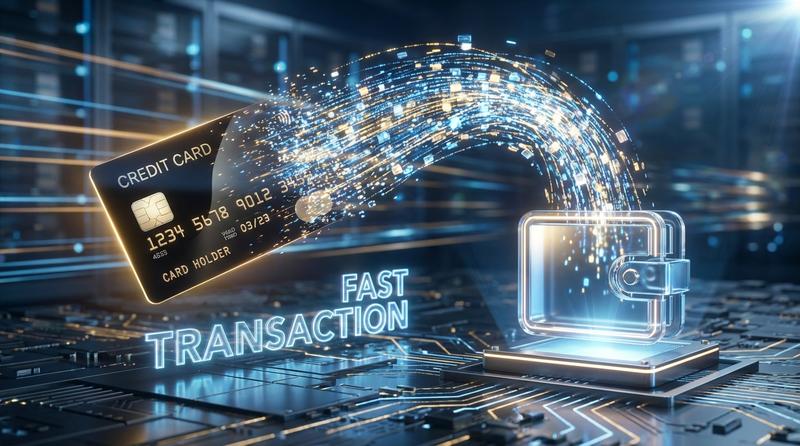 体育场馆算力升级：高精度定位与绿色建筑节能成为主流