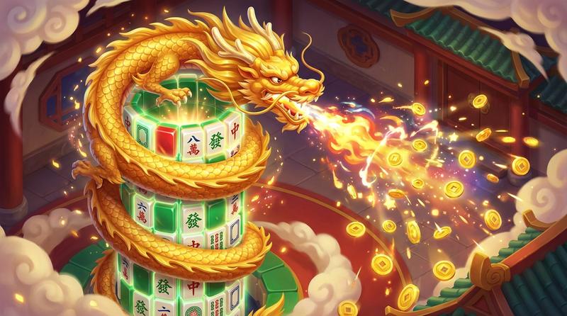 大型体育场馆数字化升级：算力介入与全量感知实践